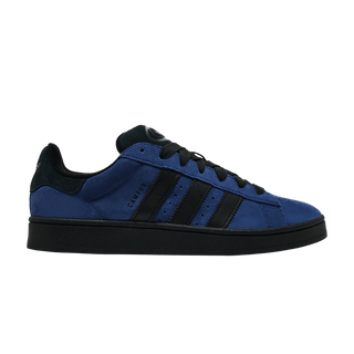 adidas Campus 00s 'Dark Blue Black'
