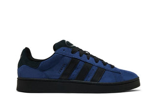 adidas Campus 00s 'Dark Blue Black'