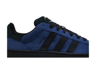 adidas Campus 00s 'Dark Blue Black'