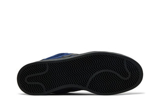 adidas Campus 00s 'Dark Blue Black'
