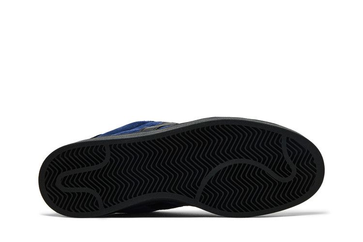 adidas Campus 00s 'Dark Blue Black'