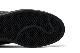 adidas Campus 00s 'Dark Blue Black'