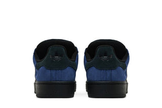 adidas Campus 00s 'Dark Blue Black'