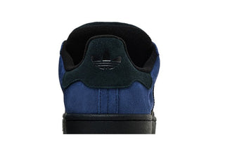 adidas Campus 00s 'Dark Blue Black'