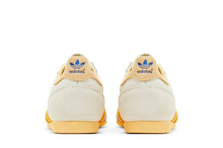 adidas Japan 'Off White Orange Tint'