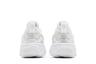 Nike Giannis Immortality 3 EP 'Triple White'