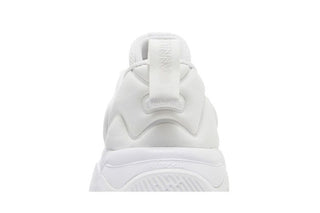 Nike Giannis Immortality 3 EP 'Triple White'