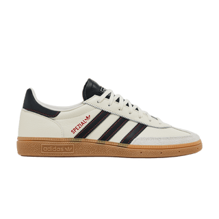 adidas Handball Spezial 'Off White Black Gum'