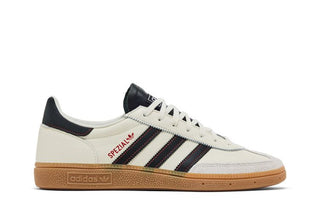 adidas Handball Spezial 'Off White Black Gum'