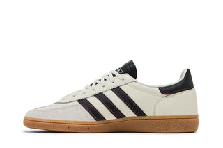 adidas Handball Spezial 'Off White Black Gum'