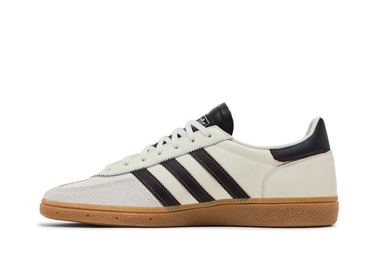 adidas Handball Spezial 'Off White Black Gum'