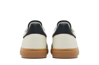 adidas Handball Spezial 'Off White Black Gum'