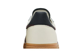 adidas Handball Spezial 'Off White Black Gum'
