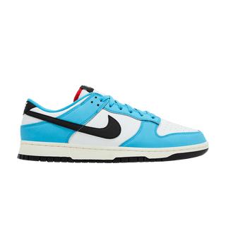 Nike Dunk Low Next Nature 'N7'