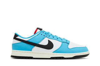Nike Dunk Low Next Nature 'N7'
