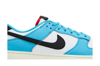 Nike Dunk Low Next Nature 'N7'