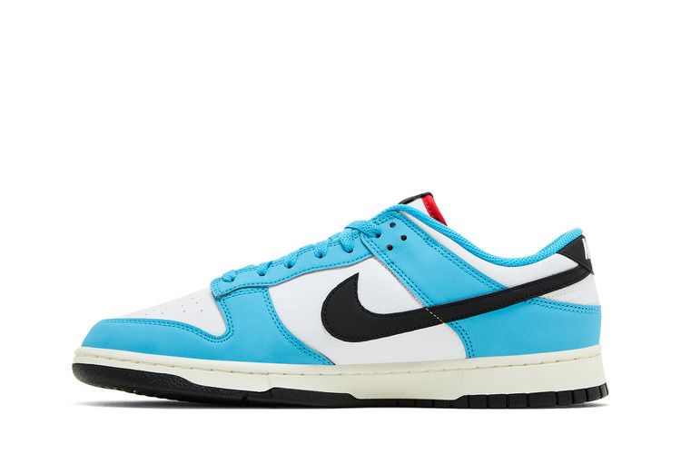 Nike Dunk Low Next Nature 'N7'