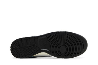 Nike Dunk Low Next Nature 'N7'