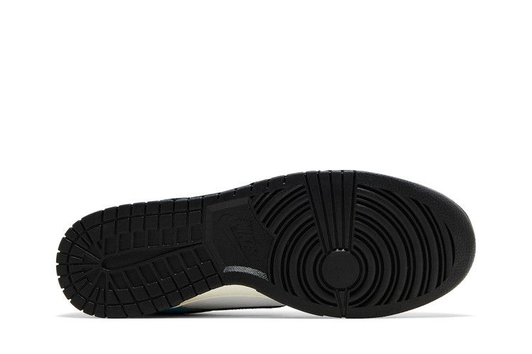 Nike Dunk Low Next Nature 'N7'