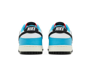 Nike Dunk Low Next Nature 'N7'