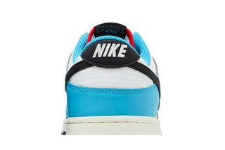 Nike Dunk Low Next Nature 'N7'