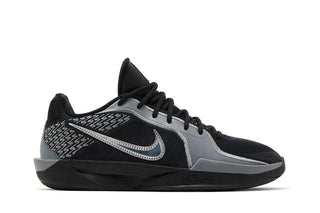 Nike Sabrina 2 'Mirrored'