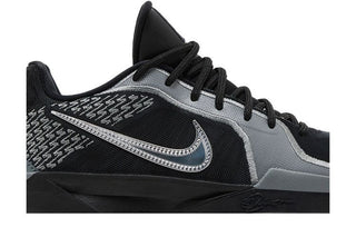 Nike Sabrina 2 'Mirrored'