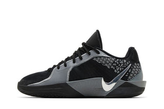 Nike Sabrina 2 'Mirrored'