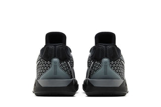 Nike Sabrina 2 'Mirrored'