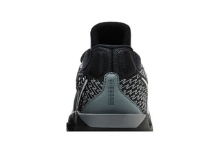 Nike Sabrina 2 'Mirrored'