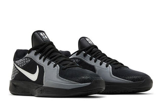 Nike Sabrina 2 'Mirrored'