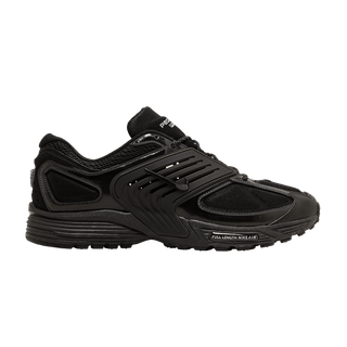 Nike Pegasus Wave 'Black Anthracite'