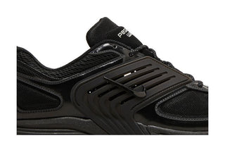 Nike Pegasus Wave 'Black Anthracite'