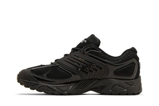 Nike Pegasus Wave 'Black Anthracite'