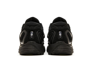 Nike Pegasus Wave 'Black Anthracite'