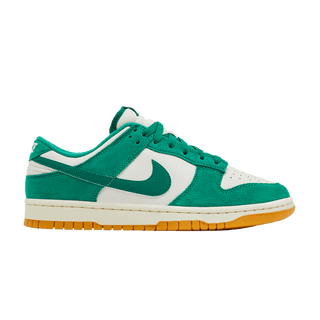 Nike Dunk Low SE 'Malachite Gum'