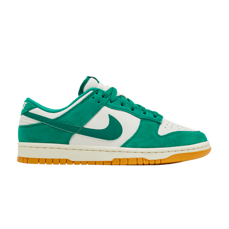 Nike Dunk Low SE 'Malachite Gum'