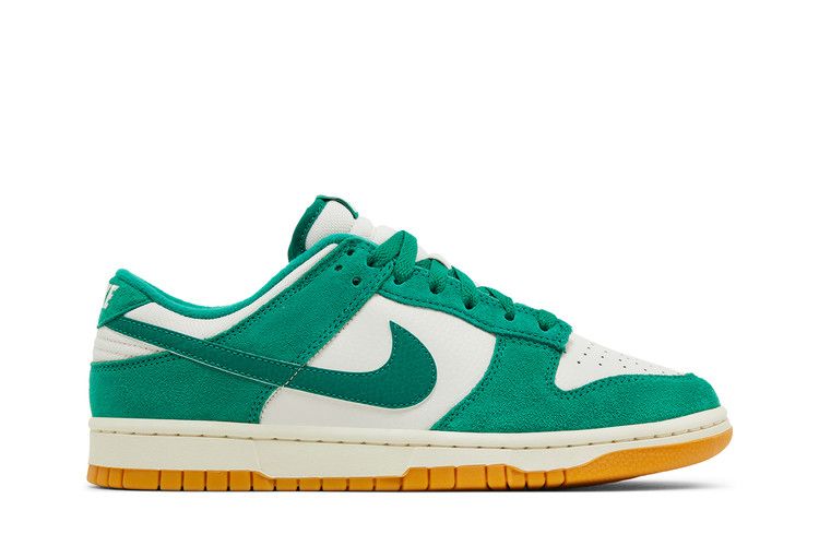 Nike Dunk Low SE 'Malachite Gum'