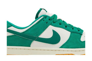 Nike Dunk Low SE 'Malachite Gum'