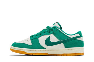 Nike Dunk Low SE 'Malachite Gum'