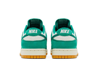 Nike Dunk Low SE 'Malachite Gum'
