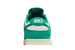 Nike Dunk Low SE 'Malachite Gum'
