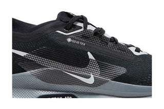 Nike Pegasus Trail 5 GORE-TEX 'Black Wolf Grey'
