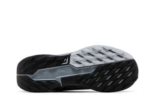 Nike Pegasus Trail 5 GORE-TEX 'Black Wolf Grey'