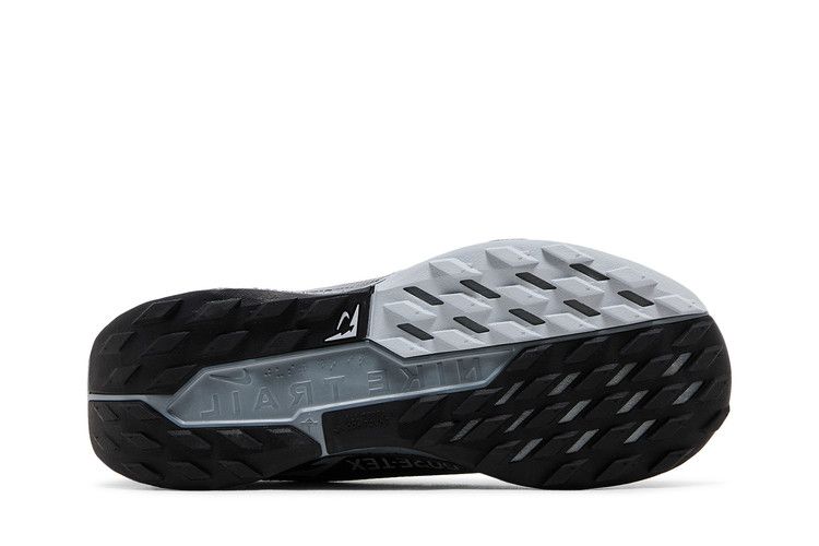 Nike Pegasus Trail 5 GORE-TEX 'Black Wolf Grey'