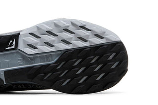 Nike Pegasus Trail 5 GORE-TEX 'Black Wolf Grey'