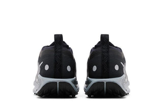 Nike Pegasus Trail 5 GORE-TEX 'Black Wolf Grey'