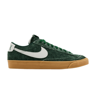 Devin Booker x Chevrolet x Nike Blazer Low 'Team Dark Green'