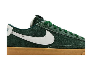 Devin Booker x Chevrolet x Nike Blazer Low 'Team Dark Green'