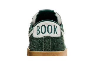 Devin Booker x Chevrolet x Nike Blazer Low 'Team Dark Green'